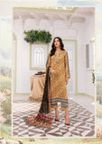 Winter Collection - Aalaya - Coral - CA1#03