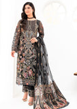 Formal Collection - Ramsha - Minhal - V8 - M#803