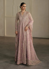 Formals - Ayzel - Pehli Nazar 25 - Savera