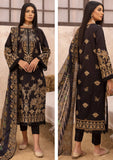 Lawn Collection - Johra - Bazif - JH#709