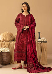 Winter - Riaz Arts - Dastan 25 - Vol 1 - DS#17