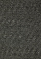 Vitale Barberis Canonico Micron Wool Fabric - L Green