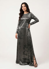 Italian Silk - ASPL#20