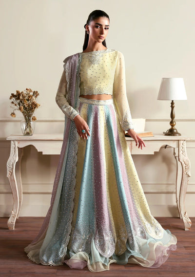 Chiffon