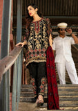 Formal Collection - Noorma Kaamal - Alizeh Shah - NKA#01