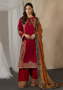 Pret - Zarif - Eid Edit - ZRF-EMC#30