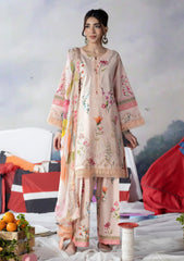 Lawn - Meerak - Uraan 26 - D#03