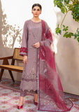 Lawn Collection - Nureh - Dhoop Kinaray 24 - NLB#139