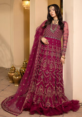 Formals - Sidra Aleem - Raj Kumari 25 - D#01