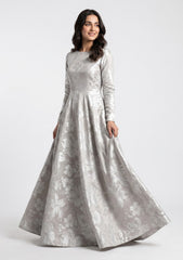 Jacquard Silk - ASPL#103