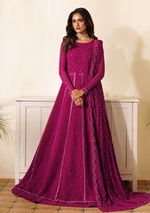 Pret - Zarif - Eid Edit - ZRF-EMC#18