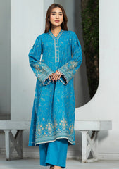 Pret Collection - Pretage - Winter Wears 25 - Wave