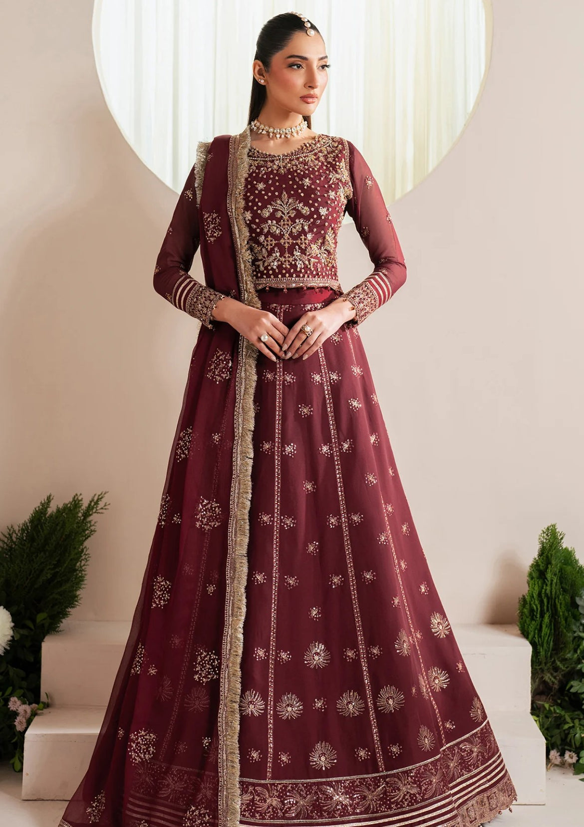 knee length dresses for ladies Lace Tulle