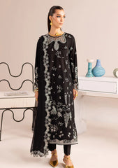 Pret - Nureh - Shades of Summer - NP-638