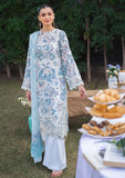 Lawn Collection - Humdum - Gardenia - HG24#08