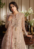 Formal Collection - Zoya & Fatima - Festive Drop II - BISMA