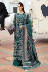 Formal Collection - Nureh - The Secret Garden - NL - 63 - Victoria