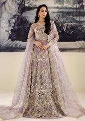 Formals - Meeral - Celestia Wedding 26 - D#1191 - ISABELLA