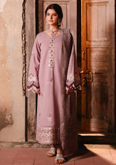 Winter - Humdum - Onora 25 - Chapter 2 - HCO#10