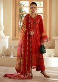 Lawn Collection - Nureh - Maya Lawn 24 - NS24#142