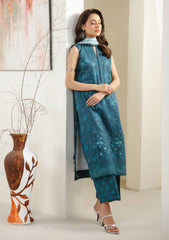 Lawn - Ayleen - Rangkaari - Summer 26 - Leila