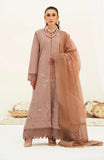 Lawn Collection - Maryum N Maria - Amaya - Fair Delight (MLFD-117)