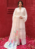 Lawn Collection - Nureh - Mehmaan Nawazi - Eid - NDS#94