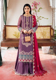 Formal Collection - Imrozia Serene - Sitarah - I-209 Najma