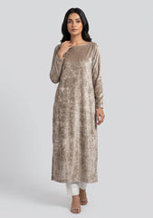 Italian Silk - ASPL#61