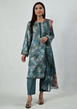 Winter Collection - Imran Aftab - Unstitched - IU24#01