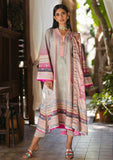 Winter Collection - Mushq - Nirvana - Silk Edit - MN24#02 - Taffy