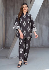 Pret - Noorma Kaamal - Jogi Edit 25 - Vol 08 - NK-JP#09