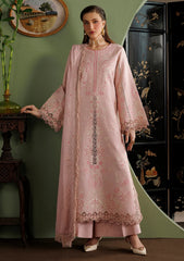 Winter - Mahnur - Kaya Luxury 26 - KA#01