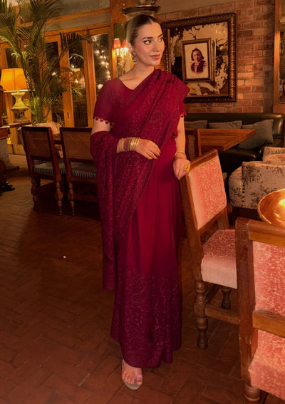 Sarees