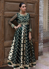 Pret - Carnation - 2 Pcs - Edit 25 - Nafees