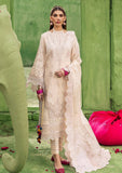 Lawn Collection - Nureh - Mela - NDS - 104