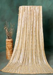 Bahawalpuri Pehnawa - Exclusive Edition - BPD#07