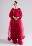 Formal Collection - Maryum N Maria - Raah - MS-40004 - Rupa