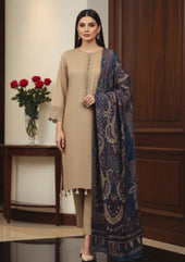 Winter Sale – Saleem Fabrics