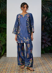 Pret - Cocoon - Allure Festive 26 - Kehkashan