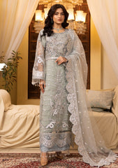 Formal Collection - Mah'e Rooh - Man Mayal - MM#2011