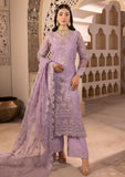 Formal Collection - Neeshay - Parinaaz - Wedding - Nazrana