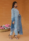 Lawn Collection - Jasper - Almish Lawn - JL24#557