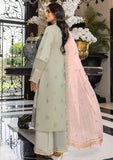 Lawn Collection - Humdum - Charlotte - CCL24#05