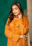 Lawn Collection - Humdum - Aangan - HA24#07