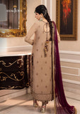 Formal Collection - Asim Jofa - Zari Sitara - AJZS#12