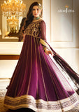 Formal Collection - Asim Jofa - Zari Sitara - AJZS#5