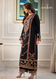 Formal Collection - Asim Jofa - Zari Sitara - AJZS#25