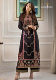 Formal Collection - Asim Jofa - Zari Sitara - AJZS#25