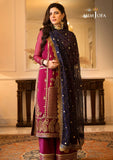 Formal Collection - Asim Jofa - Zari Sitara - AJZS#16